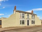 Thumbnail to rent in Isle Road, Outwell, Wisbech
