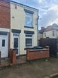 Thumbnail to rent in Brooklyn Road, Coventry