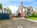 Thumbnail for sale in Park Drive, Grimsby, Lincolnshire
