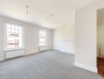 Thumbnail to rent in High Road, Willesden, London