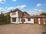 Thumbnail to rent in Great Nelmes Chase, Emerson Park, Hornchurch