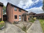 Thumbnail for sale in Katherine Court, Dargets Road, Chatham, Kent
