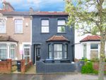 Thumbnail for sale in Cedar Road, Addiscombe, Croydon