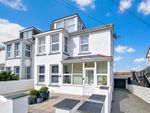 Thumbnail to rent in St. Thomas Road, Newquay