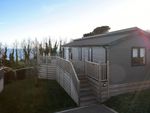 Thumbnail for sale in Ness Reach, Coast View Holiday Park, Torquay Road, Shaldon