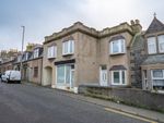Thumbnail for sale in Skene Street, Macduff