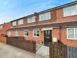 Thumbnail for sale in Appleton Avenue, Leicester, Leicestershire