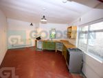 Thumbnail to rent in Markfield Road, Tottenham