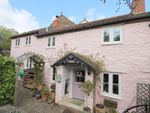 Thumbnail for sale in Andover Cottage, Quarry Road, Frenchay, Bristol