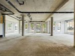 Thumbnail to rent in Unit 2 - Old Kent Road, 671-679 Old Kent Road, London