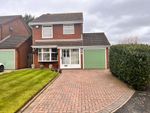 Thumbnail to rent in Ashtead Close, Sutton Coldfield