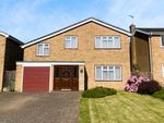 Thumbnail for sale in Hawthorn Way, Chiswell Green, St. Albans, Hertfordshire