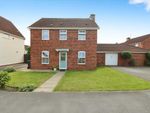 Thumbnail for sale in Oberon Close, Lincoln