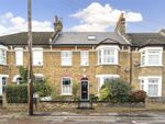 Thumbnail for sale in Shell Road, Ladywell