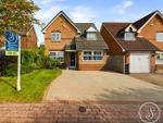 Thumbnail for sale in Elm Tree Close, Colton, Leeds