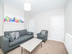 Thumbnail to rent in Imperial Road, Beeston, Nottingham