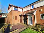 Thumbnail for sale in Fallow Close, Westhoughton