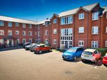 Thumbnail for sale in Whitings Court, Paynes Park, Hitchin