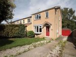 Thumbnail to rent in Nottingham Drive, Wingerworth, Chesterfield