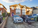 Thumbnail for sale in Garden Road, Walton-On-Thames