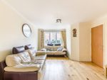 Thumbnail to rent in Heathfield Drive, Colliers Wood, Mitcham