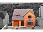 Thumbnail to rent in Dolau Fan Road, Burry Port