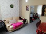 Thumbnail to rent in Gladys Street, Cathays, Cardiff