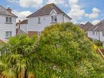 Thumbnail for sale in Laxton Walk, Kings Hill, West Malling, Kent