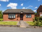 Thumbnail to rent in Priory Road, Telford, Shropshire
