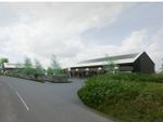 Thumbnail for sale in Potential Commercial Development, Trevarrian, Newquay, Cornwall