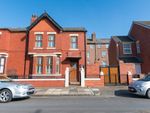 Thumbnail to rent in Picton Road, Waterloo, Liverpool