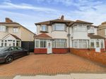Thumbnail for sale in Portland Crescent, Stanmore