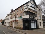 Thumbnail to rent in High Street, Lincoln