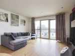 Thumbnail to rent in Heritage Avenue, Beaufort Park, Colindale