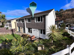 Thumbnail for sale in Beach Road, Truro