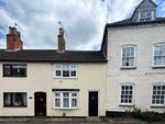 Thumbnail to rent in Top Street, Bawtry, Doncaster