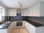 Thumbnail to rent in Redcar Road, Stoke-On-Trent