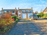 Thumbnail for sale in Oak Hill, Wolverhampton