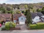 Thumbnail for sale in Grange Road, Dorridge, Solihull