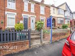 Thumbnail for sale in Old Heath Road, Colchester