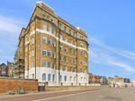 Thumbnail for sale in Courtenay Terrace, Hove