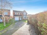 Thumbnail for sale in Rawlings Court, Oadby, Leicester