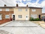 Thumbnail to rent in Chester Road, Slough