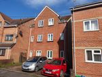 Thumbnail to rent in Beer Street, Yeovil