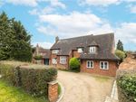 Thumbnail to rent in Spring Road, Harpenden, Hertfordshire