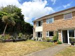 Thumbnail to rent in South Road, Corfe Mullen