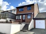 Thumbnail to rent in Greenwood Park Close, Plympton, Plymouth