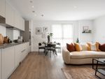 Thumbnail to rent in Bloomsbury Avenue, London