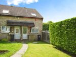 Thumbnail for sale in Ratcliffe Drive, Stoke Gifford, Bristol, Gloucestershire