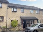 Thumbnail for sale in Wheatfield Court, Lancaster